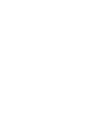 fast (2)