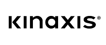 kinaxis