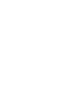 money bag