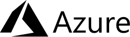 https://hylogic.staplelogic.com/wp-content/uploads/2026/06/Clip-path-group.png
