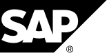 https://hylogic.staplelogic.com/wp-content/uploads/2026/06/Group-121.png
