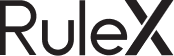 https://hylogic.staplelogic.com/wp-content/uploads/2026/06/Group-122.png