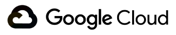 https://hylogic.staplelogic.com/wp-content/uploads/2026/06/Group-125.png