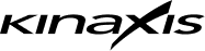 https://hylogic.staplelogic.com/wp-content/uploads/2026/06/Group-431.png