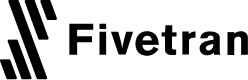 https://hylogic.staplelogic.com/wp-content/uploads/2026/06/Group-434.png