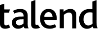 https://hylogic.staplelogic.com/wp-content/uploads/2026/06/Group-437.png