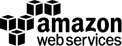 https://hylogic.staplelogic.com/wp-content/uploads/2026/06/Group-440.png