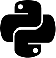 https://hylogic.staplelogic.com/wp-content/uploads/2026/06/Group-442.png