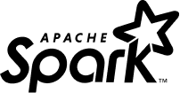 https://hylogic.staplelogic.com/wp-content/uploads/2026/06/Group-444.png