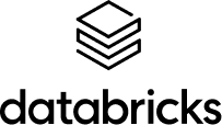 https://hylogic.staplelogic.com/wp-content/uploads/2026/06/Group-446.png