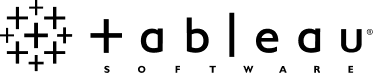 https://hylogic.staplelogic.com/wp-content/uploads/2026/06/Group-449.png