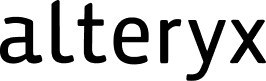 https://hylogic.staplelogic.com/wp-content/uploads/2026/06/Group-451.png