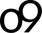 https://hylogic.staplelogic.com/wp-content/uploads/2026/06/Group-453.png