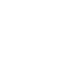 Ownership Icon