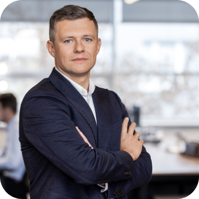Lukasz pic website