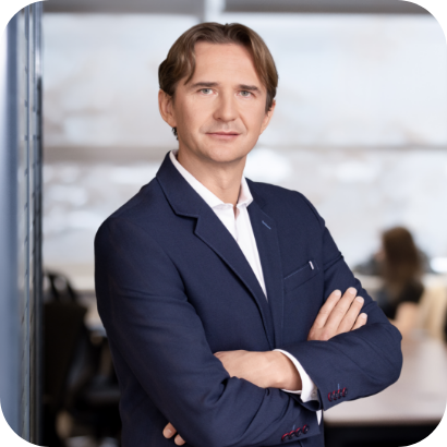 Michal Pietka Partner (1)