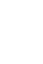 Lightning Bolt Icon