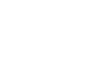 Hylogic