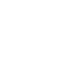 Money Bag Icon
