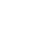 Trust Icon